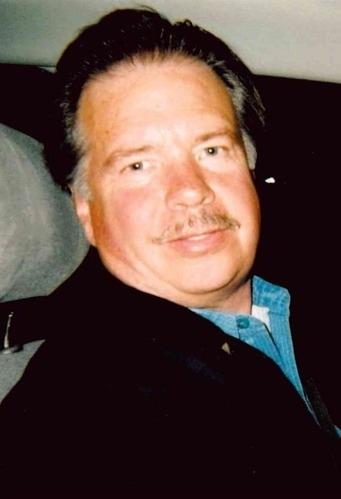 John C. Brooks III obituary, Tulsa, Ok, Coaldale, Tulsa, Tulsa, Houston, Lehighton