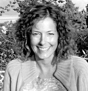 Carolina Frechette obituary, Victoria, Victoria