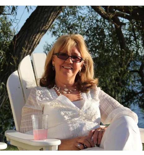 Donna Marie Chaffee obituary, Denver