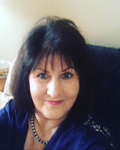 Dorothy R. Hemling obituary, Albany, Blakely, Albany