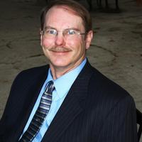 Robert's Obituary obituary, Wichita