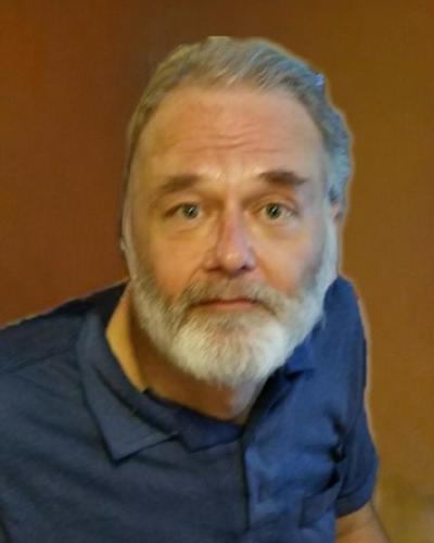 Alan Lee Gaines obituary, LaFollette, LaFollette