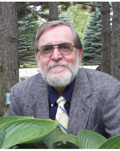 Terrence Halfen obituary, Chippewa Falls, Chippewa Falls, Chippewa Falls