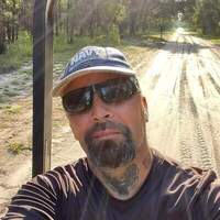 Bruce Epler obituary, Ocala, Ocala