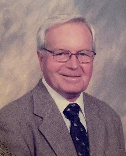 Andrew S. Biskup obituary, Kensington, Rices Landing, Kensington, Meriden, Bristol, New Britain, Rocky Hill