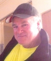 Timothy (Tim) Lynn Adkison obituary, Panama City, Panama City, Panama City
