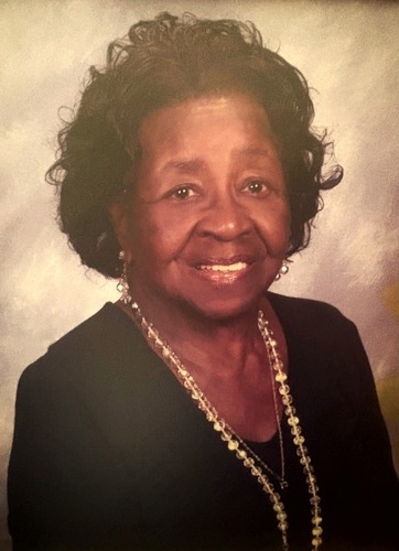 Elizabeth V. Turner (White) obituary, , Buffalo, Buffalo
