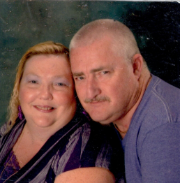 Virginia McGaha obituary, Greenville, Greenville