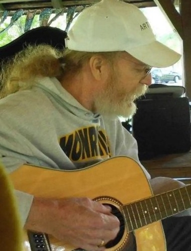 Daniel Murphy obituary, , Sandusky, Norwalk, Sandusky, Castalia