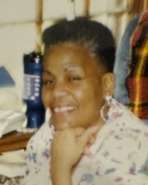 Shavonzia Bright obituary, Nashville, Nashville