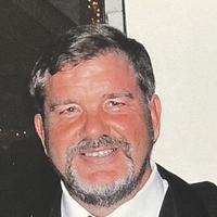 Stephen Taras Jr. obituary, Wichita Falls, Wichita Falls, Burkburnett