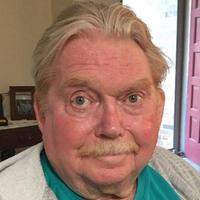 Charlie Edward Adkisson Jr. obituary, Nash, Texarkana