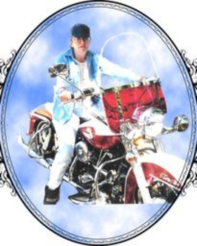 Rochelle Belanger obituary, , Hibbing, Virginia