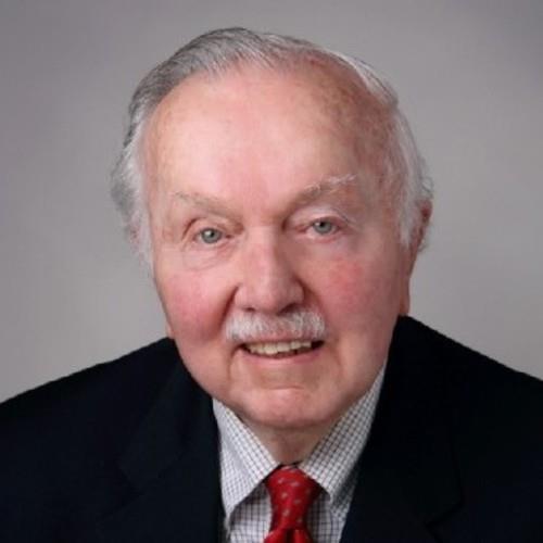 Joseph W. McCartin obituary, , Baltimore, Silver Spring, Washington, College Park