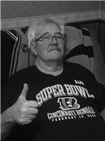 Kenneth Klosterman obituary, Celina, Saint Marys, Lima, Saint Marys, St. Louis