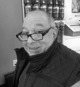 ANDREW MARK BLAU obituary, Jacksonville, Philadelphia, Jacksonville, Philadelphia