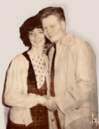 Vincent J. Whitmore obituary, Bay City, Bay City