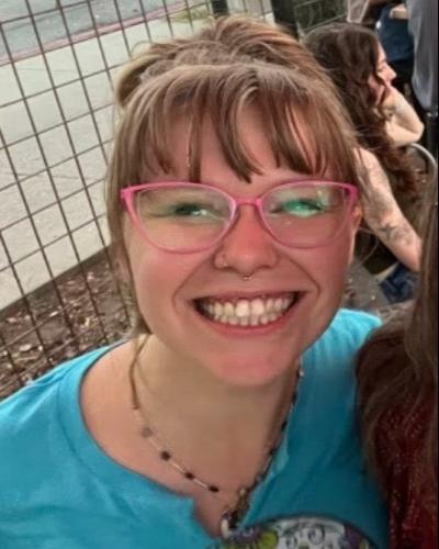 Shelby Campbell obituary, Durango, Durango, Durango