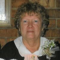 Carlene Owen Crews obituary, Gretna, , Gretna