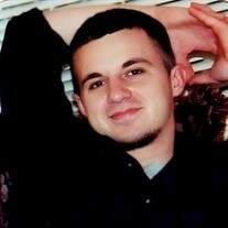 Daniel (Dan) Lee Simmons obituary, Huntington, Huntington, Huntington, Charleston, Hamlin