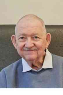 James Robert Carlson obituary, Rancho Mirage, Lincoln, Cathedral City, 