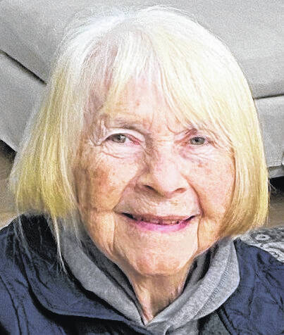 Linda Neff obituary, Wilmington, Dayton, Wilmington, Wilmington