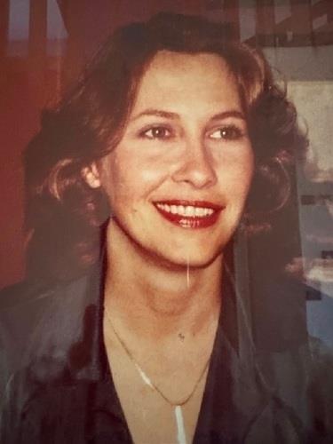 Pamela Blackwood Naaman obituary, Houston, Houston, Galveston