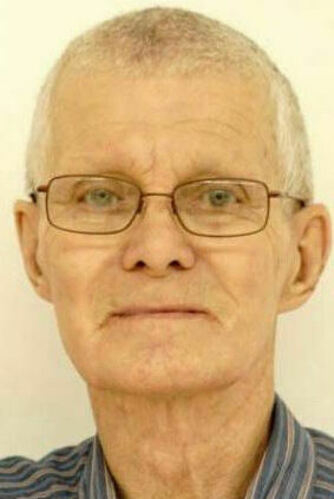 Frederick Pearce obituary, Silvis, Rock Island, Silvis, Rock Island