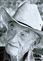 Gerald G. Stuckey obituary, Watseka, Watseka, Watseka