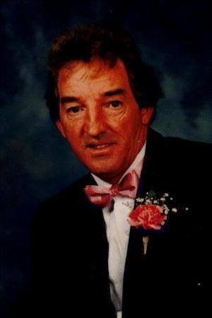Lonnie Schrade obituary, Gardners, Mount Holly Springs, Carlisle