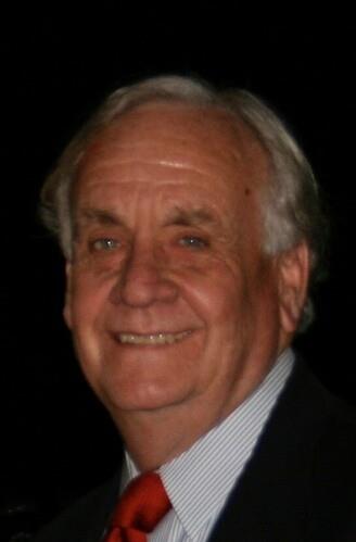 Joseph Dixon III obituary, , Goldsboro, Tampa, St. Petersburg, Raleigh, Cambridge, Tampa