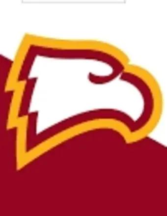 Nancy Bronson obituary, Benton, Benton