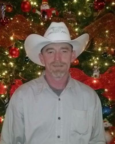 Sherill (Jay) Jernigan obituary, Lexington, Davidson County, Lexington