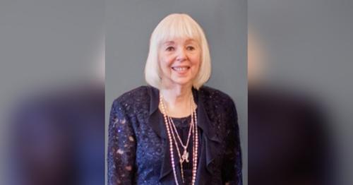 Jane Elizabeth Adametz (Dill) obituary, Milford, Georgetown