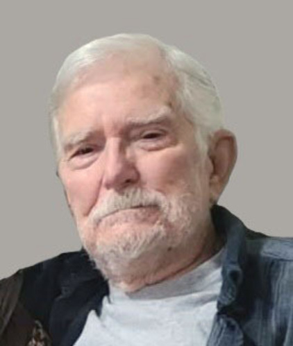 Charles (Chuck) Richard Doolittle obituary, , Grand Island, Grand Island