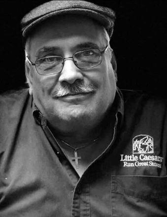 Nicola "Nick" (Nick) Oddo obituary, Sterling Heights, Detroit