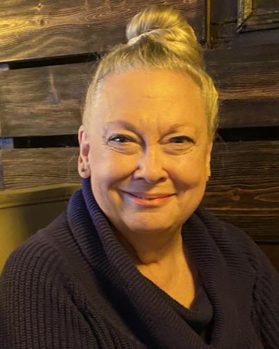 Deborah Pearce obituary, Columbia, Columbia