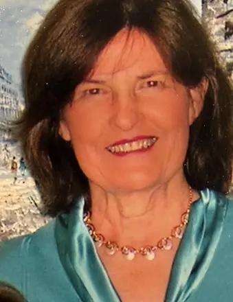 Peggy Oswalt Davis obituary, Clarksdale, Clarksdale