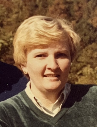 Alice R. Dohner (Fruchey)