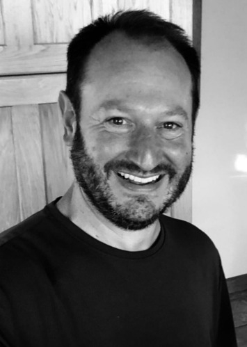 Anthony G. Arcone obituary, Franconia, Boston, Concord