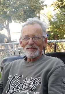 Richard Joseph Riniker (Dick) obituary, , Onalaska, La Crosse