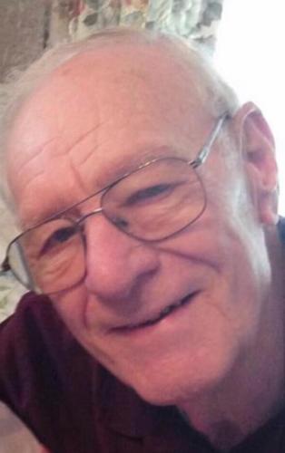 Lloyd G. "Pat" Nunn obituary, Saint Joseph, Davis City, Saint Joseph