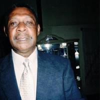 Lascelles George Stewart obituary, Melbourne, Melbourne