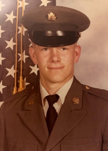 Scott Allen Clang obituary, Grafton, Manchester, Laconia, West Lebanon