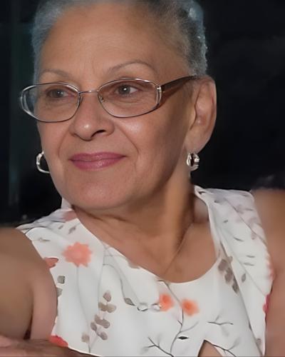 Carmen Idalia Rodriguez obituary, Orlando, Orlando