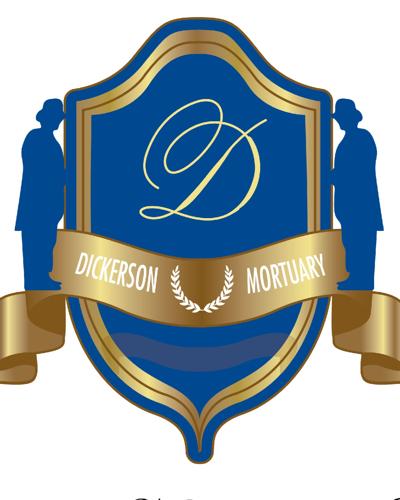 Charquita Yvette White obituary, North Charleston, North Charleston, Charleston