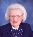 BLOSS obituary, , Cleveland