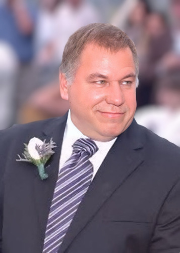 Sherman Weigold obituary, Torrington, Torrington, Waterbury