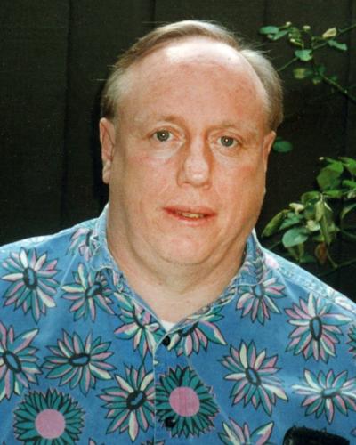 Daniel Robert Stewart obituary, Lehi, Ontario, Idaho Falls, Provo