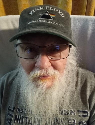 Richard Flacco obituary, Jim Thorpe, Abington, Jim Thorpe, Lehighton, University Park, Wyncote